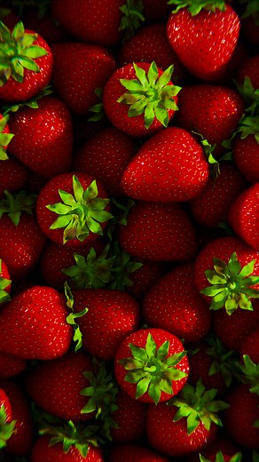 1.2K views | Kenetik is the first truly clean and delicious ketone beverage. Powered by our patented, bio-identical ketones, our formula is crafted without sugar, caffeine, or the bitterness of ketone esters or salts. Supports: 律‍♂️Brain & Body Performance Drink ⚡Ketone-Powered, Caffeine-Free 易Sharper Focus, Steadier Energy, Faster Recovery Get yours today! ️ drinkkenetik.com | US Turf Texas | Facebook