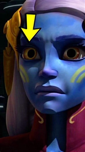 Did You Know in Star Wars: The Clone Wars Season 3 Episode 4