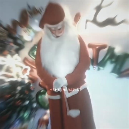 "Spidey Noobi" - NoobMaster Edit | VAI VAI TRAIR (Slowed)