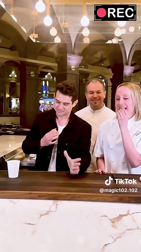 Tài khoản được đề xuất