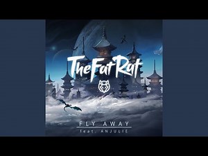 Fly Away
