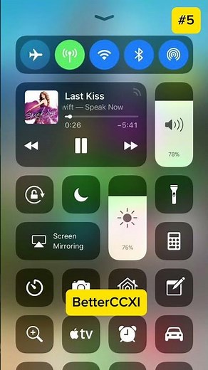 Top 10 iOS Tweaks for 2024: Best Jailbreak Tweaks for iOS 17 - iOS 15 #dopamine #palera1n #cydia