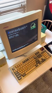 22K views · 621 reactions | Remember these sounds? 藍藍 | Love The 90's | Facebook