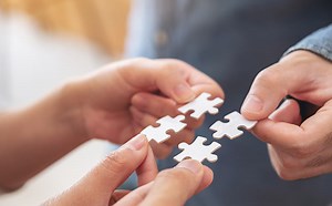 Jasa Backlink Media Nasional #1 SEO, Murah & Permanen