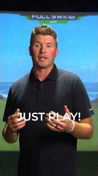 How To Use A Bay At Back Nine Golf