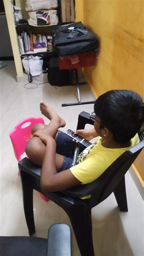 Youtube ye maranthachu