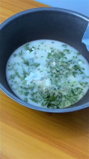 Resep cireng anti gagal