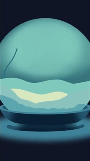 Procreate drawing #ipad #apple #procreate #snow #snowfall #snowman #drawing #drawingtutorial