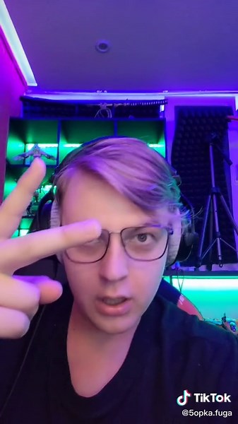 Top 3 Anime Games for PC Gamers