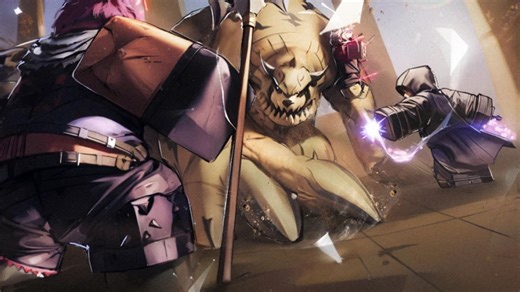 Anime Saga Tier List (2025): Best Units Ranked - GINX TV