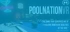 Requisitos técnicos de Pool Nation VR  para PC