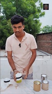 20 days Orange save challenge 👍🏻 #experiment #scienceexperiment #viralvideo #trendingreels