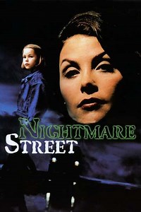Nightmare Street (1998) - Movie