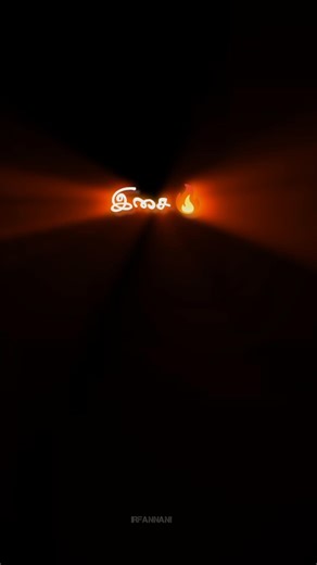 KGF 2 Agilam Nee Tamil Status ⚡️ High Energy | Mother’s Love Status | #KGF2 #shorts