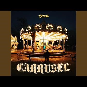 Carrusel