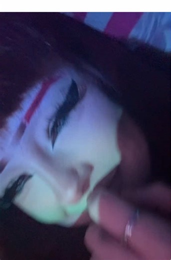 Veno Black Colored Contact Lens Discount Code