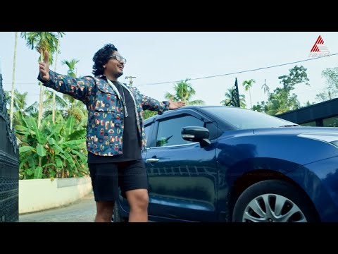 #HappyCouplesPromo ഫാഷൻ ലോകം ഇവന്റെ പേര് കേട്ടാൽ ഞെട്ടും