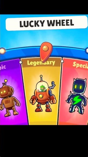 stumble guys New updates for new skin 😱🔥🔥#stumbleguys #shorts