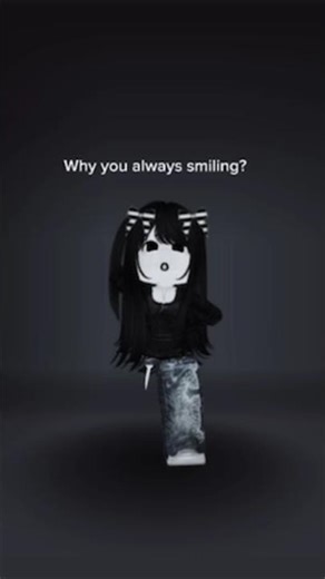 Kinda true.. The outfit at End is badddd cuz I was lazy!! #stylechallenge #stylerules #stylenotes