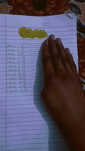 Choose your any one class 😄😉 #Draw colouring _006 #shorts