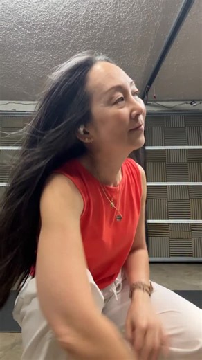 15K views · 2.5K reactions | Commitment 欄 Consistency. This shuffle...