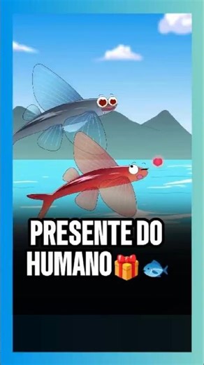 A 'Casa' de Folha: O Segredo para os Peixes Botarem Ovos!