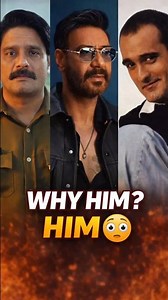 Akshay Khanna Ne Kyun Reject Ki Drishyam 3? 😱