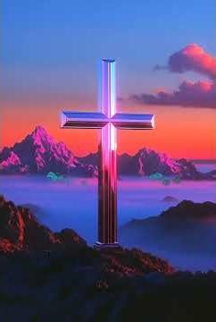 Needtobreathe - Oohs and Ahhs