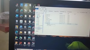 solid works2020安装好后打不开，(-15.10.10061）错误怎么解决。