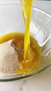 5.9K views · 93 reactions | Le Lamington Cake vous connaissez ? Ce...