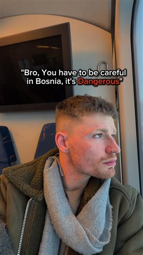 JACK HEATON | TRAVEL CREATOR (@jack_ofalljourneys)’s videos with original sound - JACK HEATON | TRAVEL CREATOR