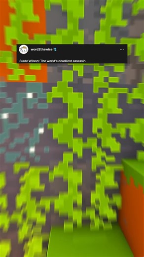 deadpool vs slade | ReelerReads