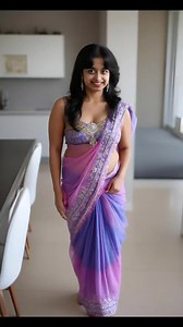 18K views · 645 reactions | Hi | 10 most beautiful | Facebook