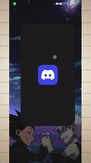 #سيرفر #الدسكورد #مستر_لوت #c9 #c9 #rocketleague #لقط #cr7 #fortnite #ليكات #rl #كلانات #فورتنايت #v