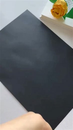 paper crafts creator on Instagram: "Origami Star Ring #origamiring #starring #papercraft #diy #handmade #creative #origamicraft #upcycle #recycle #craft"