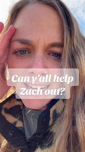 Any suggestions? 😂 #farmer #tennessee #farmtok #agriculture #help