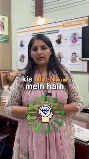 Choosing a biotechnology institute, watch this first!