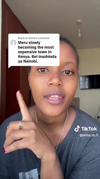 Exploring Meru: Truth Behind Local Statements