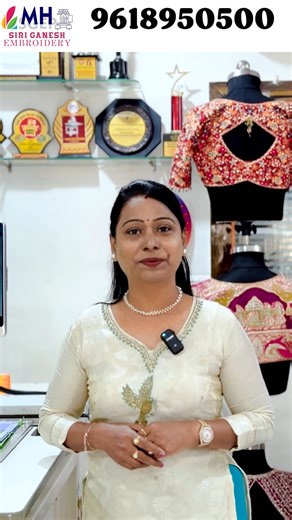 MH Sgep computer embroidery on Instagram: "Vijayawada's new Branch Opening soon, MH Computer Embroidery Machine #embroiderymachine"