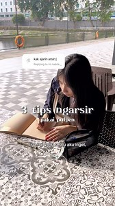 Mei | Meiliana Betand on Instagram: "🐢🐢 kalo struggle kalian pas ngarsir tuh apa aja? Hehe #menggambar #sketsa #gambarpen #ilustrasi #tipsgambar #gambar #kreatif #seni #indoart #indonesiaartwork #hobi #inkwork #inkillustration #sketchbookart"