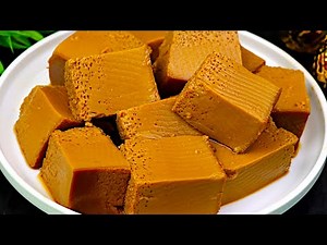 வட்டிலப்பம் ஒரிஜினல் சுவையில் செய்ய 3 டிப்ஸ்/vattilappam recipe in tamil /jaggery vattalappam recipe