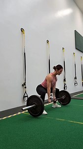Happy Saturday, everyone! Here is a solid lower-body workout that will hit every area of your lower body. I can say that with certainty as I'm feeling it! 😉 45:20 for 4-5 rounds (45 seconds of work followed by 20 seconds of rest per exercise) ▪️Sumo Deadlift ▪️Alternating Staggered Stance Squat ▪️Banded Hip Thrust ▪️Lateral Goblet Squats ▪️Weighted Walking Lunges ▪️Inclined Weighted Glute Bridge ▪️Assault Bike (I forgot to add to the video 🙈) | Summer Mast Fitness