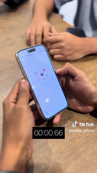 Top Up Your Nol Card Easily with Botim