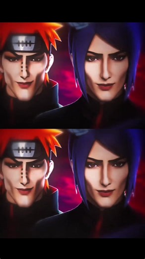 Shoulder Shaking Dance Trend Explained