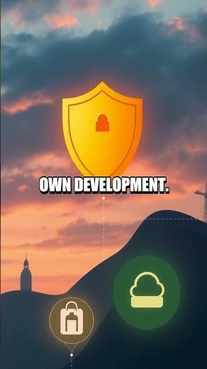 Hyperlocal AI for Community Driven Urban Planning