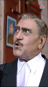 2.2M views · 44K reactions | One Man vs The System: An Officer’s Fight for Justice | Garv #fblifestyle #Movies #Reels | Ultra Movie Parlour | Facebook