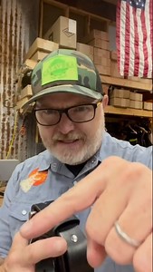 51 reactions | How to measure for a custom fit belt! But first...