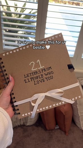 21 Heartwarming Letters for Your Best Friend