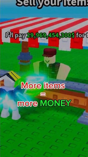 How to make money 10X faster in mini war