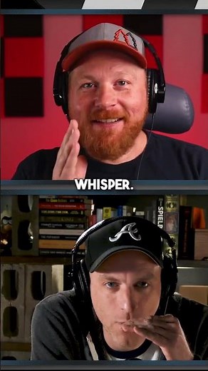 Exploring The Crying Game's Cinematic Intrigue | Back to the Podcast